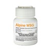 BASF - Alpine WSG - Tip and Pour Bottle -