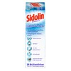 Sidolin wet wipes for glasses FTT2 80