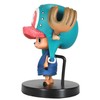 Banpresto 48122 One Piece Grandline Men: Tony Chopper Action Figure,