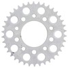 NICHE Drive Sprocket Chain Combo for Honda Nighthawk 750 CB750