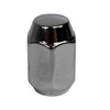 MASSFX Golf Cart Lug Nuts Full Set 16 Count for