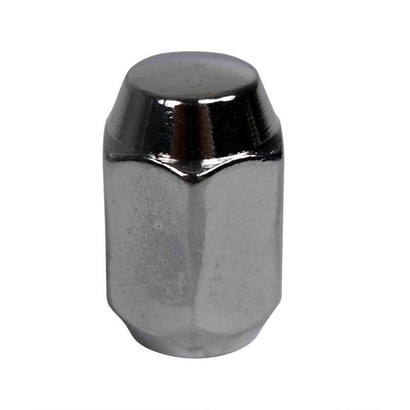 MASSFX Golf Cart Lug Nuts Full Set 16 Count for