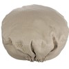 Epoch Men's Summer Cotton Greek Fisherman Sailor Fiddler Driver Hat