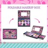 L.O.L. Surprise! Set de Maquillaje Gloss, Brillo para Ojos, Rubor