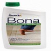 Bona WT760051161 Polish, High Gloss Stone/Tile/Laminate Floor 32 oz, 32