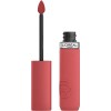Labial Liquido Infallible Matte Resistance Loréal Mate 5ml