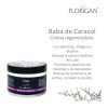 Crema Baba De Caracol 350grs. Florigan Normal A Grasa Danoche