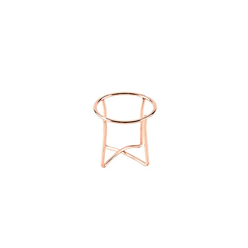 Soporte de esponja de maquillaje