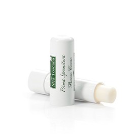 Prima Spremitura Organic Olive Protective Lip Balm 5.5 ml Tube