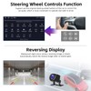 SIXTOP 2+64G Android 13 Car Stereo Radio for Hyundai Sonata