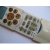 Toshiba Genuine Air Conditioner Remote Control WH – F1S