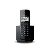Panasonic KX-TGB110MEB Teléfono