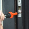 ANEX IMPACT SCREWDRIVER (Screw Catching) No.1903-N