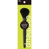 Kai Cosmeup Face Brush, Makeup Brush, 1 Piece
