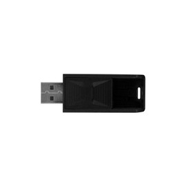 ADATA UC320 USB Flash Drive 128GB USB 3.2 Gen1, up to 100 MB/s Read Speed