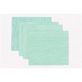 4x GASKET PAPER SHEETS BA55 CARDBOARD 200x150mm : 1 x 0.30 mm + 2 x 0.50 mm + 1 x 1.00 mm ASSORTED SEALING MOTORCYCLE LAWN MOWER MOTORBIKE