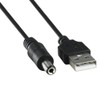 Hama Scart to HDMI Converter (Scart HDMI Adapter for TV,