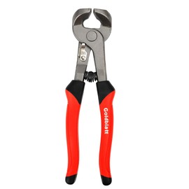 Goldblatt G02008 Hd Tile Nippers