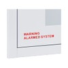 Alarmed AED Wall Cabinet