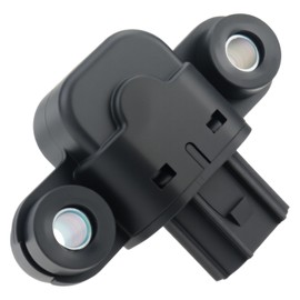 Carbpro 35160-HR0-F01 Bank Angle Sensor Fits for Honda Foreman 500 2012-2019 Rancher 420 2014-2019 35160HR0F01