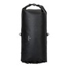 Tatonka WP Stuffbag DBL 25L Lightweight Waterproof Luggage Roll with