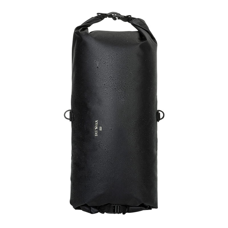 Tatonka WP Stuffbag DBL 25L Lightweight Waterproof Luggage Roll with