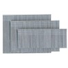 Bostitch 16-Gauge Straight Finishing Nail