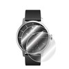 IPG for Withings ScanWatch 1-2 42mm Touchscreen Screen Protector (2
