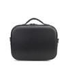 Fotoleey DJI Neo Black Color Bag with Shoulder Strap, black,