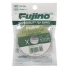 F-6 Professional Floating Tippet 100ft 3X