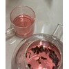 Immunity boost refreshing tea Flavour: Hibiscus & Lemongrass, 25 tea
