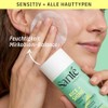 Rice + Shine Hydration Toner – 125 ml – Intensive