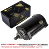 Celox Starter for Kawasaki JT900 900 STS STX 1997 1998