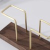 Queen-b Toothpick, Paper Napkin Holder, Toothpick Holder, Toothpick, Toothpick Holder,