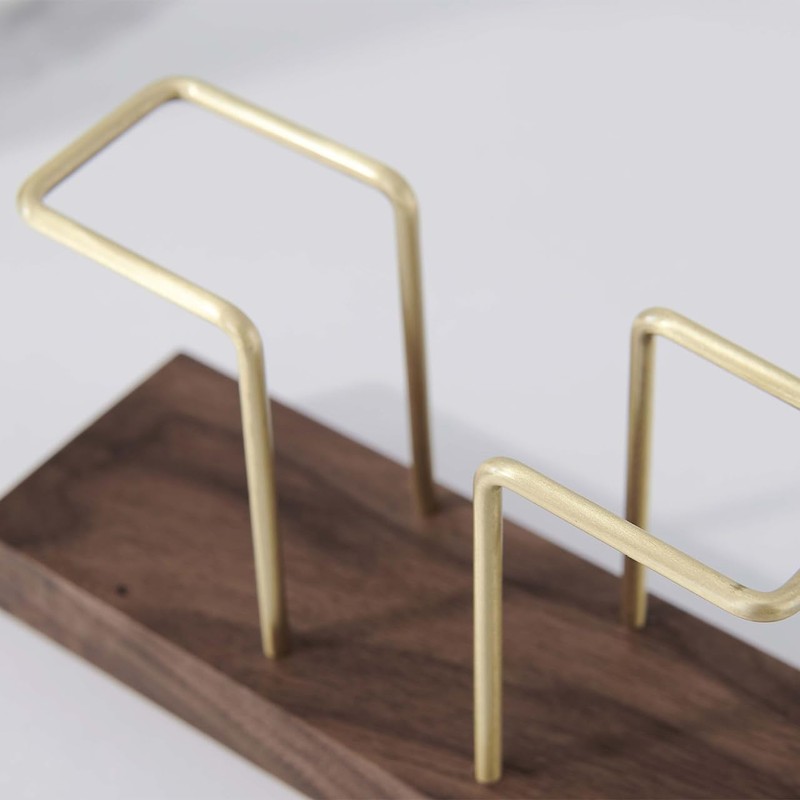 Queen-b Toothpick, Paper Napkin Holder, Toothpick Holder, Toothpick, Toothpick Holder,