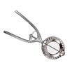 Dumpling Maker Press Multifunctional Long Handle Stainless Steel Dumpling Press