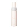 Amphor Femture Milk Mist, Delicate Zone Mist, Moisturizing, Odor Care,