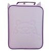 Harry Bear Girls Unicorn Lunch Bag Kids School Lunch Box