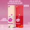 Pink Up Magic Lip Oil Cambia De Color Con Ácido