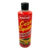 Cera Líquida Para Autos Margrey De Carnauba