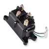 AUTO OCCASION Winch Solenoid Relay Contactor 12V 300A Winch Rocker