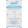 Oral-B Oral B Glide Pro-Health Dental Threader Floss 30ct