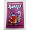 Kool-Aid Vintage 1990s Kool-Aid Purple Saurus Rex Grape Lemonade Flavor
