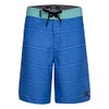Hurley Boys Board Shorts, Neptune Blue, 20