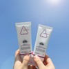 (에이스킨)에이스킨 UV 디펜스 크림 60g (Aceskin) Aceskin UV Defense Cream