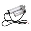 Electric Linear Actuator Aluminum Alloy 50mm Stroke Linear Motion Actuator