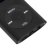 Portable MP3 Music Player 1.8inch TFT Screen HiFi Sound 7