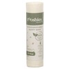 Tooshies Buy Tooshies Nappy Bags 40 Pack Online