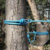 Washing Line Rope 15m Polyester Rope 8mm Clothes Line Multipurpose
