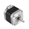 BCZAMD Anycubi Meg S X Pro Vype Kobramax Chiro Direct